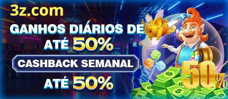 6855 Ganhe R$ 100,00 Gratis