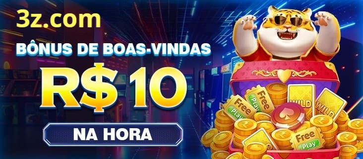 6855 Fundo de Resgate de Perdas Semanais