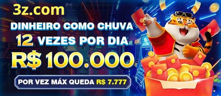 6855 Mina Misteriosa