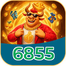 6855 Cassino Online